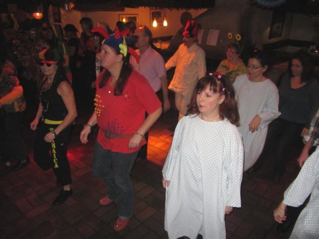 IMG_6497 (Custom)
